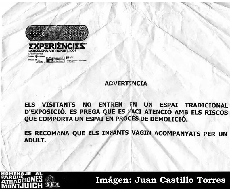 Advertencia-2001