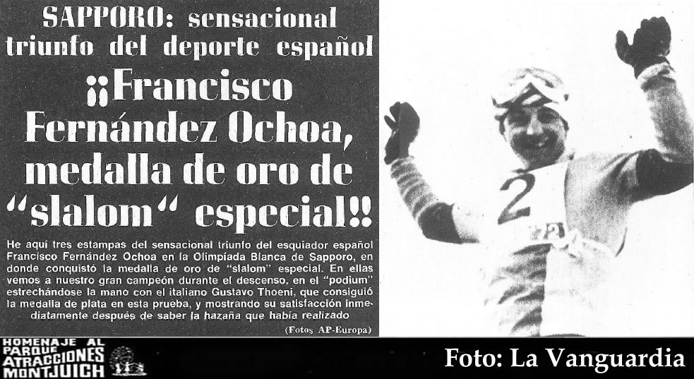 fernandez-ochoa-1972