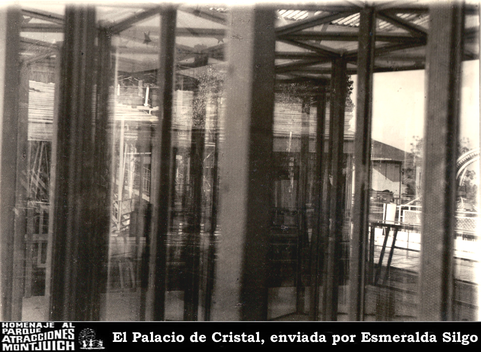 palacio-de-cristal-01