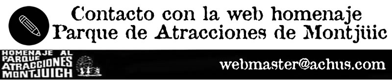 Recortes de prensa, contacta